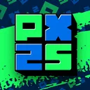 The Official PushX2Start Discord Server
