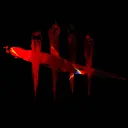 Dead by Daylight