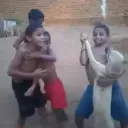 ❤ FAMÍLIA RAKIN ❤