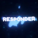 Responder support