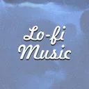 Lo-fi Music