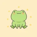 Frog Squad