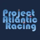 Project Atlantic Racing