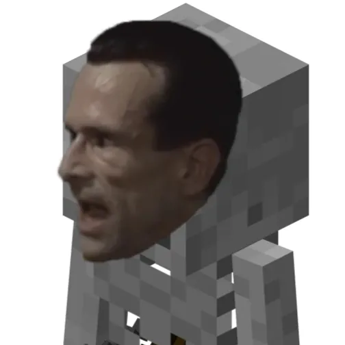 Half-dead Army - Discord Server Half-dead Army - Discord Server