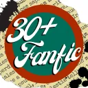 30+ Fanfic