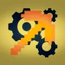 MC | Collaboration