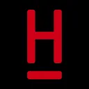 FSR I: Hochschule Hannover