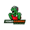 Yono Gaming