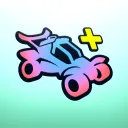 SARPBC+