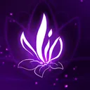 Violetism