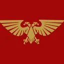Imperium of man