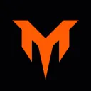 MonkTV (Retired ATM)