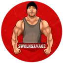 SwolSociety