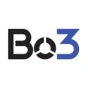 Best of Three (Bo3) Network
