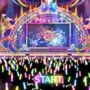 沼津 マンホール
