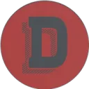 druut