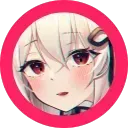 🌺Sauce Intelligence🌺
