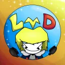 Littlest Domain