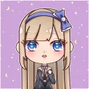 𝐫𝐨𝐚 𝐫𝐨𝐨𝐦