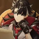 Servidor do Scarllencer