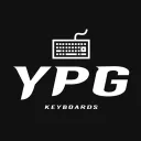 Y•P•G | Keyboards | Community