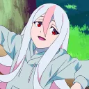Kitsune's Software
