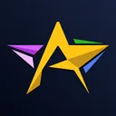 APPF1 Racing Community
