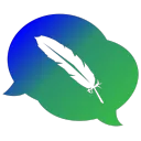StoryShare