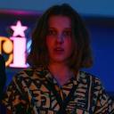 /eleven