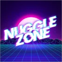 The Nuggel Zone :P