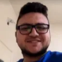 Big Ants zone's icon