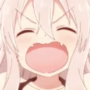 cat noises
