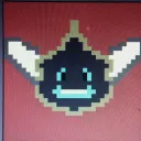 Emeralds Empire