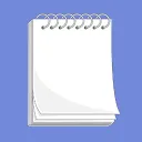 loggerbot.net Support