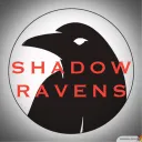 Shadow Ravens