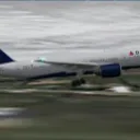 aviators wing