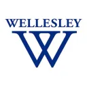 Wellesley College