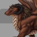 Derg Love