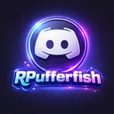 Rpufferfish