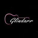 Glindarr'ın Malikanesi