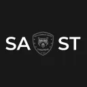 JRP | San Andreas State Troopers