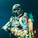 Manicomio GAMER