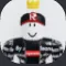 Guest Gaming's Discord Server