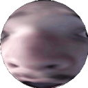 Smug Bastards Inc. Discord Server Icon