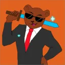 MontclairBear's server