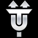 Tab Up Gaming