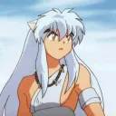 ❄Astro-World🎄's icon