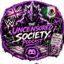 The Uncensored Society