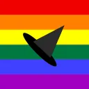 Queer Pagans and Witches