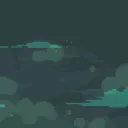 Night Shift
